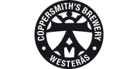 Coppersmith